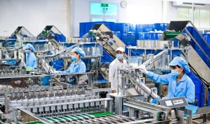 Tạo không gian phát triển mới cho doanh nghiệp tư nhân