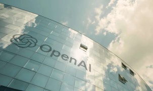 Cựu lãnh đạo OpenAI làm cố vấn AI cho Thủ tướng Anh