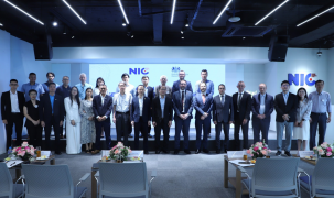 Việt Nam và Anh hợp tác thúc đẩy ngành công nghiệp bán dẫn