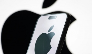 iPhone 17 - Chiếc iPhone mỏng nhất từ trước đến nay và tất cả những gì chúng ta kỳ vọng tại sự kiện phần cứng của Apple