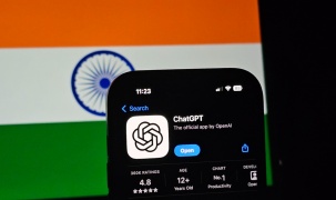 OpenAI ra mắt gói ChatGPT dưới 5 đô la tại Ấn Độ
