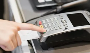 Hướng dẫn cách xử lý sai sót hóa đơn điện tử từ máy tính tiền