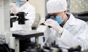 Nhiều đề xuất thu hút nhà khoa học người Việt ở nước ngoài về làm việc trong nước