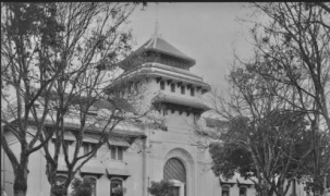 Đóng góp của đội ngũ nhà khoa học Việt Nam trong sự nghiệp bảo vệ và xây dựng đất nước