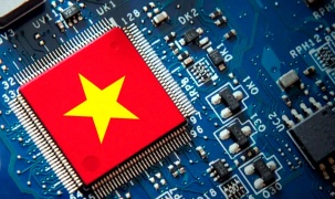 Hợp tác thúc đẩy hệ sinh thái bán dẫn tại Việt Nam
