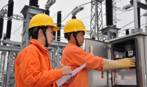 Cung cấp điện tuyệt đối an toàn dịp Quốc khánh 2/9