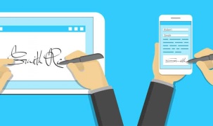 Chuẩn hóa kỹ thuật phần mềm ký số, bảo đảm an toàn giao dịch điện tử