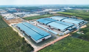 Phát triển kinh tế tư nhân: Khơi thông dòng vốn dài hạn từ nội lực quốc gia