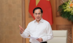 Tạo dấu ấn sâu đậm của Việt Nam trong Năm APEC 2025