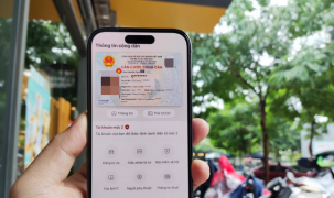 5 điều công dân nên biết để không bị khóa căn cước công dân