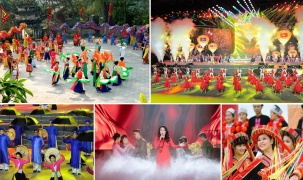Bản quyền số là tương lai của công nghiệp văn hóa Việt Nam