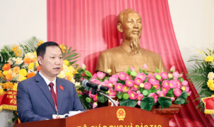 Cấp thiết nâng cao chất lượng đào tạo nhân lực nhóm ngành công nghệ kỹ thuật