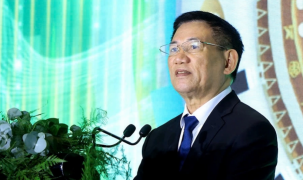 Việt Nam đứng thứ hai Đông Nam Á về phát triển bền vững