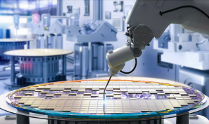 Chủ tịch CT Group: Việt Nam cần dưới 10 loại chip