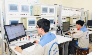 Hà Nội chú trọng phát triển nguồn nhân lực chất lượng cao