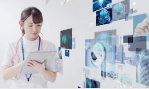 Công nghệ giúp Viettel Solutions hiện thực hoá khát vọng kiến tạo hệ thống y tế thông minh
