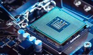 Sẽ có cơ chế giá điện phù hợp cho các nhà máy sản xuất chip bán dẫn