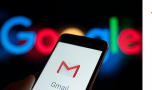2,5 tỷ người dùng Gmail có nguy cơ trở thành nạn nhân của các vụ lừa đảo