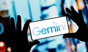Google tiết lộ: Một câu lệnh AI Gemini tiêu tốn 5 giọt nước và 0,24 Wh điện