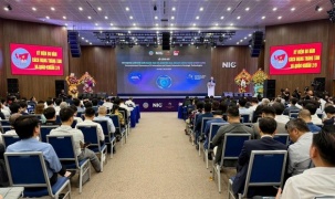 Công bố thành lập 3 mạng lưới đổi mới sáng tạo và chuyên gia ngành công nghệ chiến lược