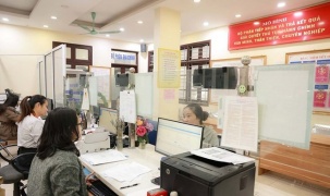 Cải cách hành chính công: Kinh nghiệm từ các quốc gia trên thế giới