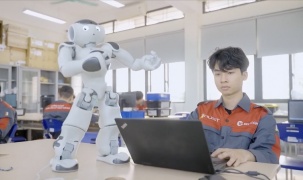 Điểm chuẩn ngành Khoa học máy tính, AI chạm ngưỡng gần tuyệt đối