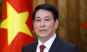 Ngoại giao Việt Nam - 80 năm xây dựng, trưởng thành cùng đất nước