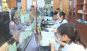 Thủ tướng yêu cầu quyết liệt cắt giảm thủ tục hành chính