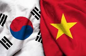 Gắn kết “cầu nối” cộng đồng doanh nghiệp nhỏ và vừa (SMEs) của Việt Nam và Hàn Quốc