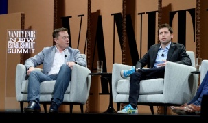 xAI của Elon Musk kiện Apple và OpenAI, cáo buộc thông đồng phi cạnh tranh
