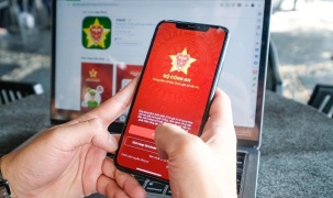 VNeID vừa có cập nhật mới nhất: Mọi người, đặc biệt là công dân dưới 14 tuổi chú ý để không mất quyền lợi