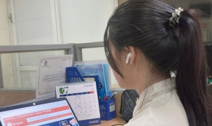 'Cơn nghiện' mua sắm online: Ai kiểm chứng chất lượng hàng hóa?