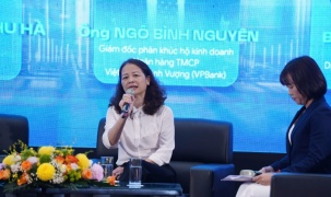 Không có hóa đơn đầu vào, hộ kinh doanh làm thế nào để tuân thủ quy định kê khai từ năm 2026?