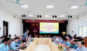 Khi chính quyền hai cấp ở Lạng Sơn gần hơn với người dân