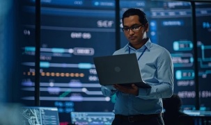 TCVN 14364:2025 về khung cho hệ thống trí tuệ nhân tạo sử dụng học máy