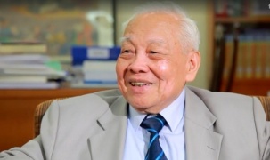 Những nhà khoa học Việt vang danh trong thời chiến