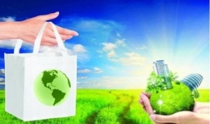 “Tấm hộ chiếu xanh” cho doanh nghiệp mở rộng thị trường và tiếp cận người dùng