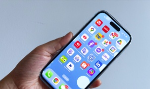 Việt Nam: Ngôi sao sáng của thị trường ứng dụng di động Đông Nam Á
