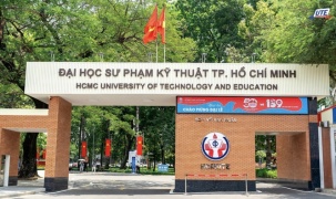 Top 10 trường đại học có điểm chuẩn ngành Tự động hóa cao năm 2025