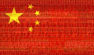 FBI cho biết nhóm Salt Typhoon của Trung Quốc đã tấn công mạng ít nhất 200 công ty Mỹ