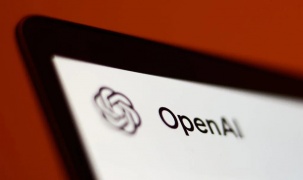 Đồng sáng lập OpenAI kêu gọi các phòng thí nghiệm AI kiểm tra độ an toàn của các mô hình đối thủ