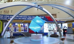 Đãi ngộ đặc biệt với Tổng công trình sư khoa học công nghệ