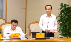 Thủ tục hành chính, dịch vụ công trực tuyến còn nhiều vướng mắc