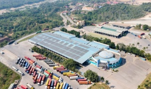 Quảng Trị khai thác lợi thế logistics cho mục tiêu xây dựng khu thương mại tự do