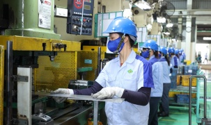 150 đại biểu tham dự Hội thảo xây dựng Nghị quyết của HĐND Thành phố về phát triển khoa học, công nghệ