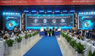 Blockchain - Chìa khóa để Việt Nam hội nhập sâu rộng vào nền kinh tế số quốc tế