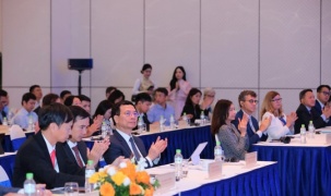 Tri thức, sáng tạo và công nghệ là nguồn lực sản xuất quan trọng nhất