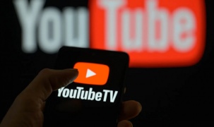 YouTube đạt thỏa thuận mới với Fox, giữ nguyên nội dung Trên YouTube TV
