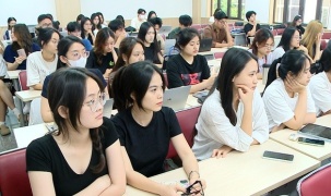 Giáo dục đại học sau Nghị quyết 71: Đã rõ con đường để đi