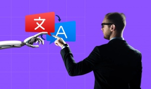 AI định hình lại đào tạo ngoại ngữ